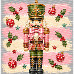 Christmas-ADJ 11578